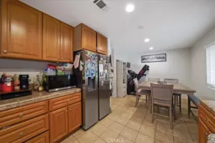 2323 E Garvey Ave, West Covina, CA 91791 - Photo 23