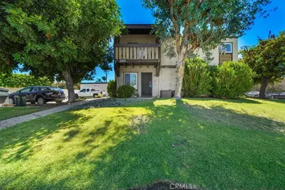 2323 E Garvey Avenue, West Covina, CA 91791 - Photo 63