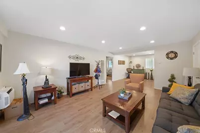 2323 E Garvey Avenue, West Covina, CA 91791 - Photo 7