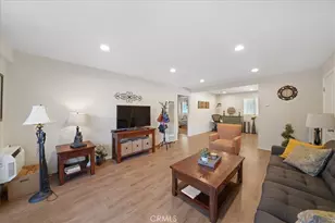 2323 E Garvey Ave, West Covina, CA 91791 - Photo 7
