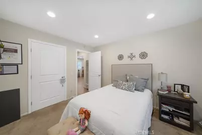 2323 E Garvey Avenue, West Covina, CA 91791 - Photo 15