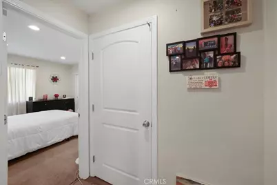 2323 E Garvey Avenue, West Covina, CA 91791 - Photo 13