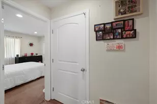 2323 E Garvey Ave, West Covina, CA 91791 - Photo 13