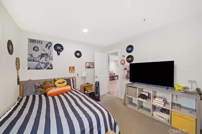 2323 E Garvey Avenue, West Covina, CA 91791 - Photo 11
