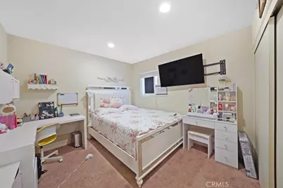 2323 E Garvey Avenue, West Covina, CA 91791 - Photo 35