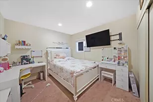 2323 E Garvey Ave, West Covina, CA 91791 - Photo 35