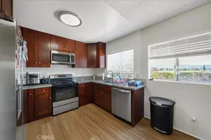 2323 E Garvey Ave, West Covina, CA 91791 - Photo 51