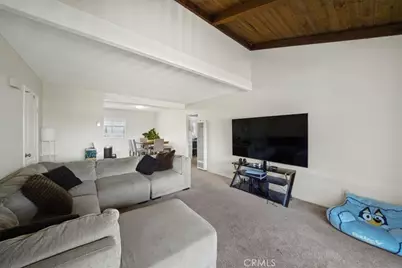 2323 E Garvey Avenue, West Covina, CA 91791 - Photo 47