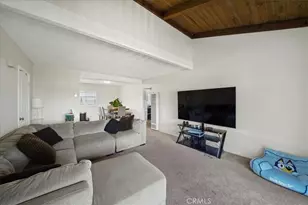 2323 E Garvey Ave, West Covina, CA 91791 - Photo 47