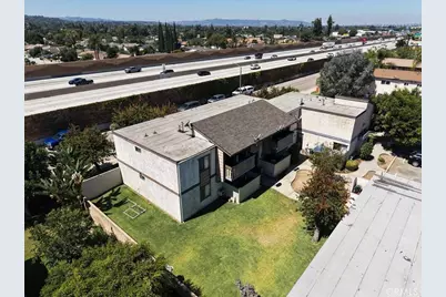 2323 E Garvey Avenue, West Covina, CA 91791 - Photo 69