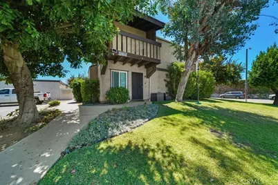2323 E Garvey Avenue, West Covina, CA 91791 - Photo 1