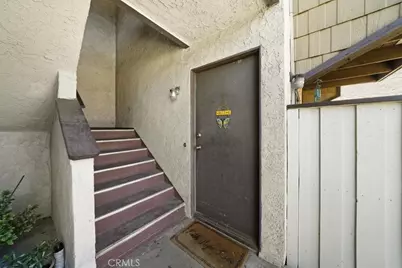 2323 E Garvey Avenue, West Covina, CA 91791 - Photo 39