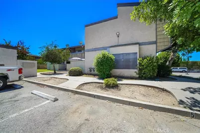 2323 E Garvey Avenue, West Covina, CA 91791 - Photo 65