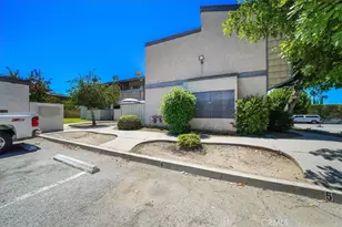 2323 E Garvey Ave, West Covina, CA 91791 - Photo 65