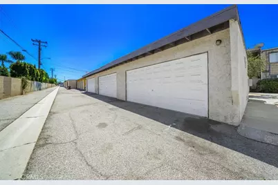 2323 E Garvey Avenue, West Covina, CA 91791 - Photo 63