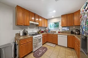 2323 E Garvey Ave, West Covina, CA 91791 - Photo 23