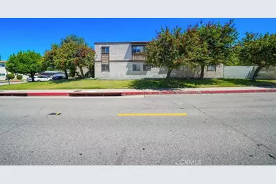 2323 E Garvey Avenue, West Covina, CA 91791 - Photo 59