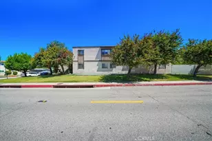2323 E Garvey Ave, West Covina, CA 91791 - Photo 59