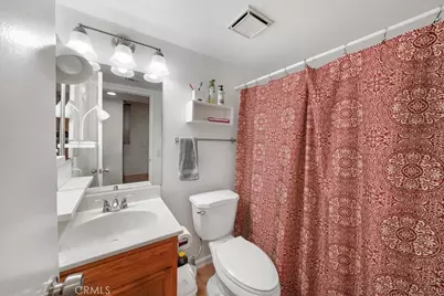 2323 E Garvey Avenue, West Covina, CA 91791 - Photo 33