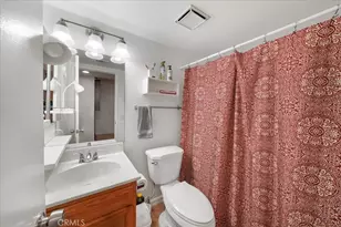 2323 E Garvey Ave, West Covina, CA 91791 - Photo 33
