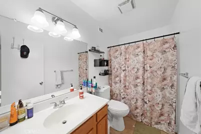 2323 E Garvey Avenue, West Covina, CA 91791 - Photo 31
