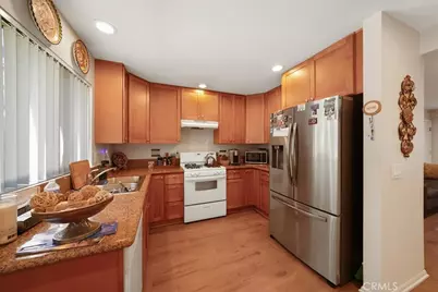 2323 E Garvey Avenue, West Covina, CA 91791 - Photo 9