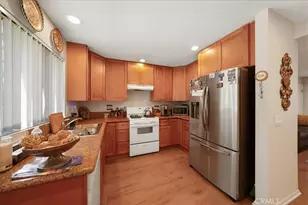 2323 E Garvey Ave, West Covina, CA 91791 - Photo 9