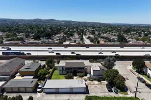 2323 E Garvey Ave, West Covina, CA 91791 - Photo 69