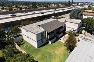 2323 E Garvey Ave, West Covina, CA 91791 - Photo 71