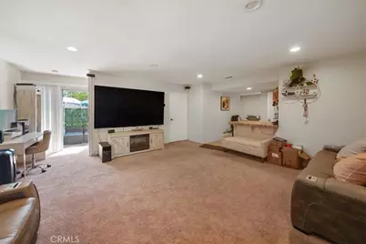 2323 E Garvey Avenue, West Covina, CA 91791 - Photo 21