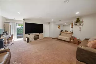 2323 E Garvey Ave, West Covina, CA 91791 - Photo 21