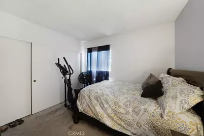 2323 E Garvey Avenue, West Covina, CA 91791 - Photo 43