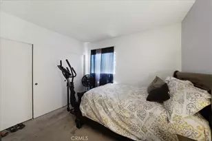 2323 E Garvey Ave, West Covina, CA 91791 - Photo 43