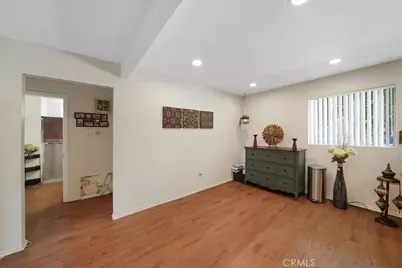 2323 E Garvey Avenue, West Covina, CA 91791 - Photo 11