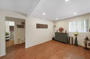 2323 E Garvey Ave, West Covina, CA 91791 - Photo 11