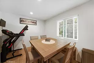 2323 E Garvey Ave, West Covina, CA 91791 - Photo 25