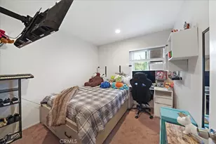2323 E Garvey Ave, West Covina, CA 91791 - Photo 33