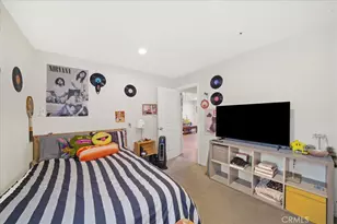 2323 E Garvey Ave, West Covina, CA 91791 - Photo 13