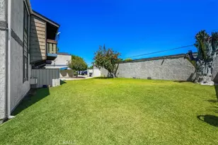 2323 E Garvey Ave, West Covina, CA 91791 - Photo 65