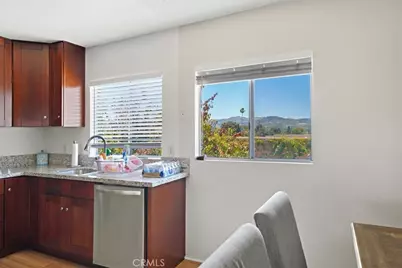 2323 E Garvey Avenue, West Covina, CA 91791 - Photo 57