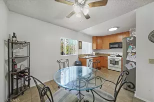 2323 E Garvey Ave, West Covina, CA 91791 - Photo 41