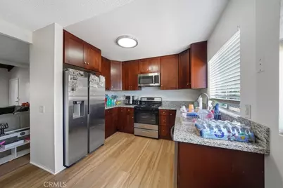 2323 E Garvey Avenue, West Covina, CA 91791 - Photo 49