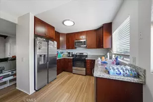 2323 E Garvey Ave, West Covina, CA 91791 - Photo 49