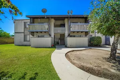 2323 E Garvey Avenue, West Covina, CA 91791 - Photo 59