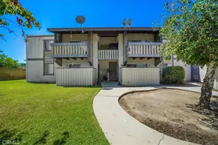 2323 E Garvey Ave, West Covina, CA 91791 - Photo 59
