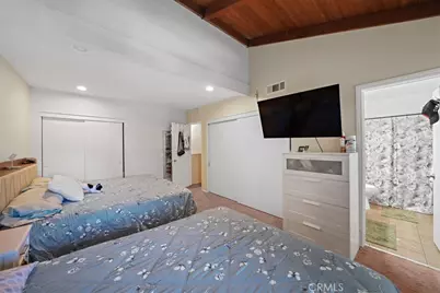 2323 E Garvey Avenue, West Covina, CA 91791 - Photo 31