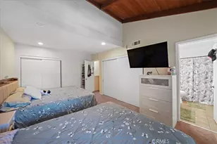 2323 E Garvey Ave, West Covina, CA 91791 - Photo 31