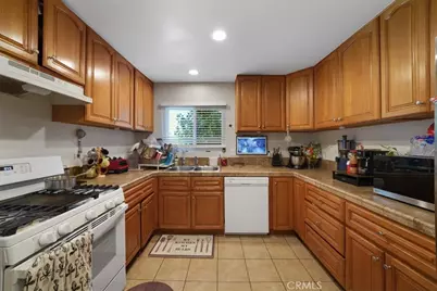 2323 E Garvey Avenue, West Covina, CA 91791 - Photo 25