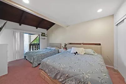 2323 E Garvey Avenue, West Covina, CA 91791 - Photo 29