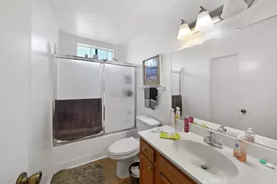 2323 E Garvey Avenue, West Covina, CA 91791 - Photo 45